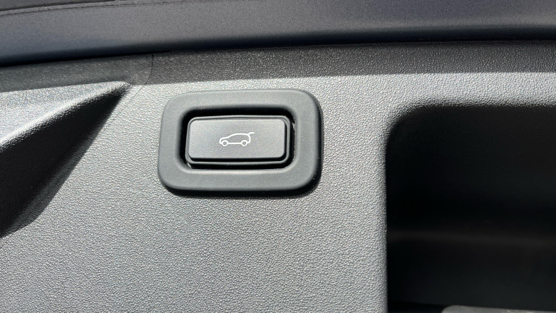 Land Rover Discovery Sport 1.5 P300e R-Dynamic HSE 5dr Auto [5 Seat] Station Wagon